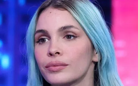 Rose Villain OnlyFans Leaked Free Thumbnail Picture - #6uVu3ilcvL