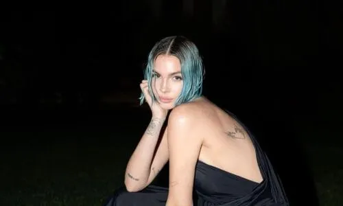 Rose Villain OnlyFans Leaked Free Thumbnail Picture - #7ewrmdzV0f