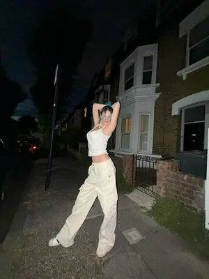 Rose Villain OnlyFans Leaked Free Thumbnail Picture - #bMQOSDkhSt