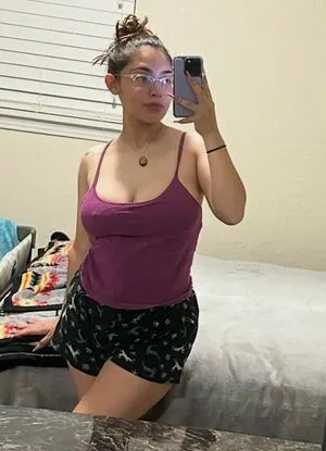 Rose W2913 OnlyFans Leaked Free Thumbnail Picture - #GIJAmCymMF