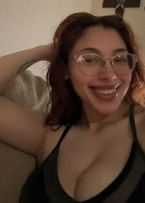 Rose W2913 OnlyFans Leaked Free Thumbnail Picture - #JY0vAdWC0c