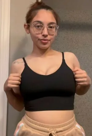 Rose W2913 OnlyFans Leaked Free Thumbnail Picture - #LSFdIzFQqP