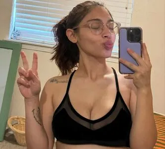 Rose W2913 OnlyFans Leaked Free Thumbnail Picture - #TGWGdqZC6Y