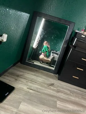 Rose W2913 OnlyFans Leaked Free Thumbnail Picture - #UemtMw3pNc