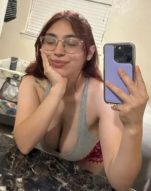 Rose W2913 OnlyFans Leaked Free Thumbnail Picture - #dodLM842PU