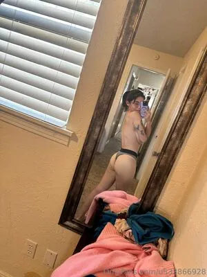 Rose W2913 OnlyFans Leaked Free Thumbnail Picture - #f4ePDiVsTD