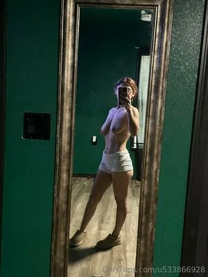 Rose W2913 OnlyFans Leaked Free Thumbnail Picture - #foTQK5twv8