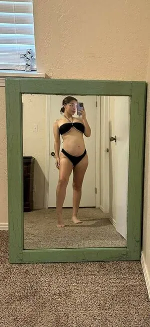 Rose W2913 OnlyFans Leaked Free Thumbnail Picture - #gwbjru27pf