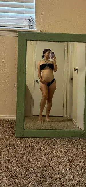 Rose W2913 OnlyFans Leaked Free Thumbnail Picture - #gwmvkaA80x