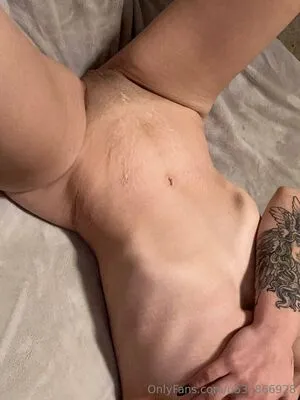 Rose W2913 OnlyFans Leaked Free Thumbnail Picture - #jOuc8EDPXc