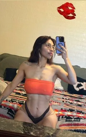 Rose W2913 OnlyFans Leaked Free Thumbnail Picture - #jjHWVPt5pA