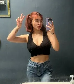 Rose W2913 OnlyFans Leaked Free Thumbnail Picture - #kZZsq7yHoM