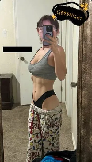 Rose W2913 OnlyFans Leaked Free Thumbnail Picture - #mIPwOany3i