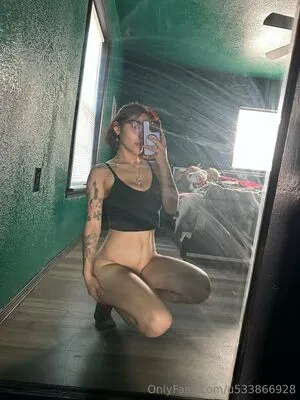 Rose W2913 OnlyFans Leaked Free Thumbnail Picture - #pflcrBTUAQ