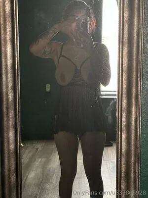 Rose W2913 OnlyFans Leaked Free Thumbnail Picture - #r1vt2DyilS