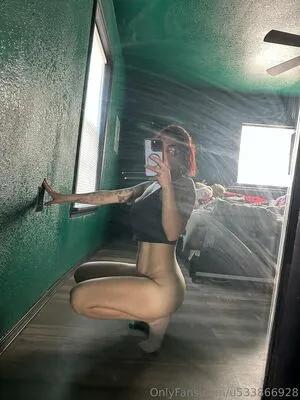 Rose W2913 OnlyFans Leaked Free Thumbnail Picture - #sSA0xHhJWq