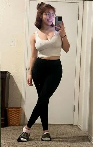 Rose W2913 OnlyFans Leaked Free Thumbnail Picture - #va1DyKZCxS