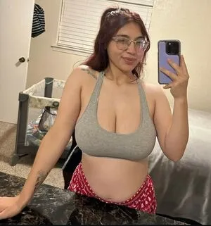 Rose W2913 OnlyFans Leaked Free Thumbnail Picture - #weUV0NN9mY