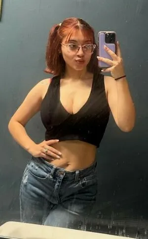 Rose W2913 OnlyFans Leaked Free Thumbnail Picture - #xmsoPDHBv9