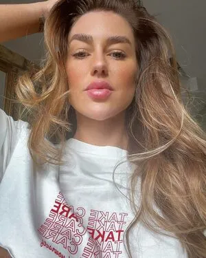Rose Watson OnlyFans Leaked Free Thumbnail Picture - #ChmUQ6N15I