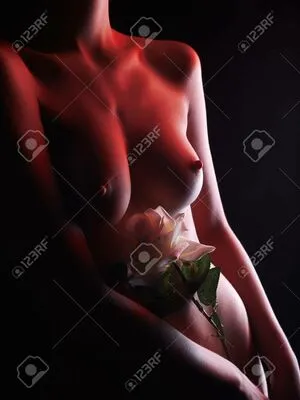 Rose White OnlyFans Leaked Free Thumbnail Picture - #hbbbzwvmyP