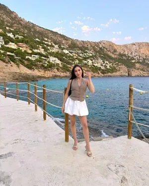 Rose Woo OnlyFans Leaked Free Thumbnail Picture - #1F1PqUvJWa