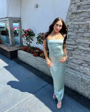 Rose Woo OnlyFans Leaked Free Thumbnail Picture - #1zwP7WT46N