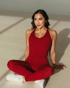 Rose Woo OnlyFans Leaked Free Thumbnail Picture - #4KjIfKqyvc