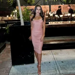Rose Woo OnlyFans Leaked Free Thumbnail Picture - #FY4Z0mqnCg