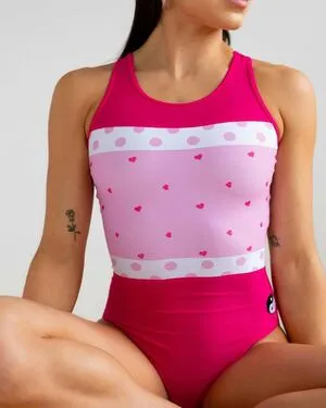 Rose Woo OnlyFans Leaked Free Thumbnail Picture - #GqBInd0Rmj