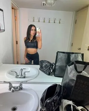 Rose Woo OnlyFans Leaked Free Thumbnail Picture - #HXEJOJN9qW