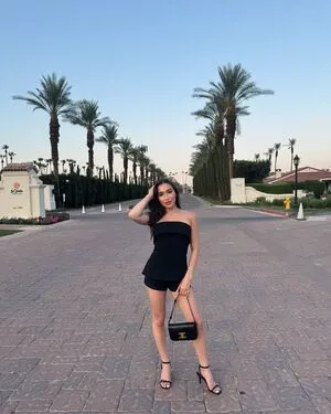 Rose Woo OnlyFans Leaked Free Thumbnail Picture - #HlO2vqqIm3