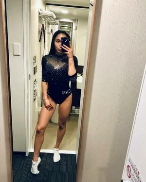 Rose Woo OnlyFans Leaked Free Thumbnail Picture - #HriNQF7e9i