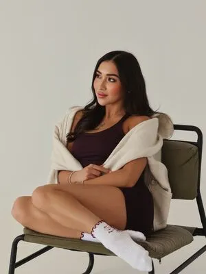 Rose Woo OnlyFans Leaked Free Thumbnail Picture - #JhCyHHwPrj