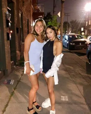Rose Woo OnlyFans Leaked Free Thumbnail Picture - #LS8IHxWaJT