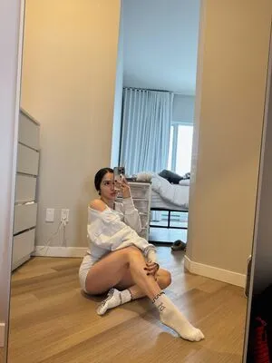 Rose Woo OnlyFans Leaked Free Thumbnail Picture - #MLyPBIorP2