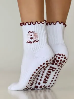 Rose Woo OnlyFans Leaked Free Thumbnail Picture - #Mqpg7fjiPR