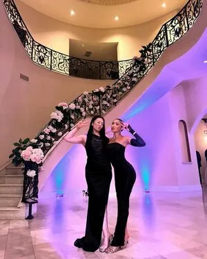 Rose Woo OnlyFans Leaked Free Thumbnail Picture - #PjRqFLg0Pn