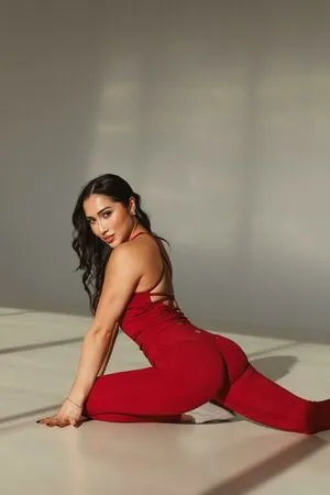 Rose Woo OnlyFans Leaked Free Thumbnail Picture - #QNx6KbTBvn