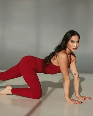 Rose Woo OnlyFans Leaked Free Thumbnail Picture - #RduuRxni92