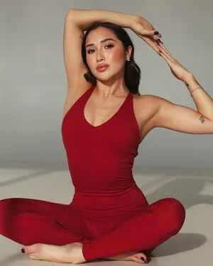 Rose Woo OnlyFans Leaked Free Thumbnail Picture - #SCRFxTN9Pp