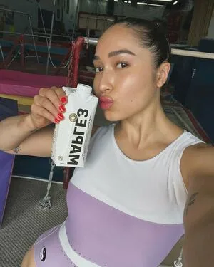 Rose Woo OnlyFans Leaked Free Thumbnail Picture - #Sk2ZqNUD3v