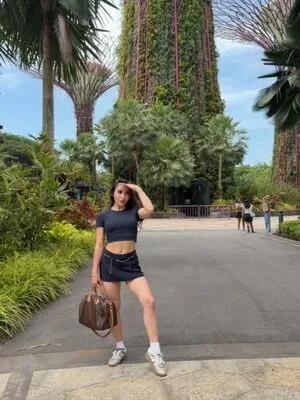 Rose Woo OnlyFans Leaked Free Thumbnail Picture - #Vn8v4I7bse