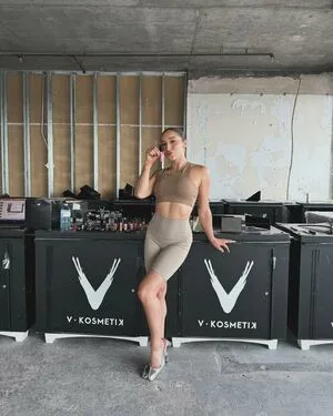 Rose Woo OnlyFans Leaked Free Thumbnail Picture - #XNgU7i7GoM