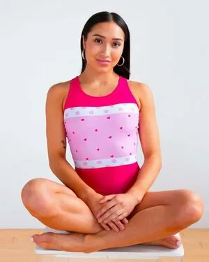 Rose Woo OnlyFans Leaked Free Thumbnail Picture - #XOgfZI7hpo
