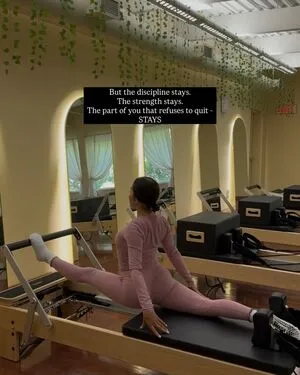 Rose Woo OnlyFans Leaked Free Thumbnail Picture - #ZeSt6K74cf