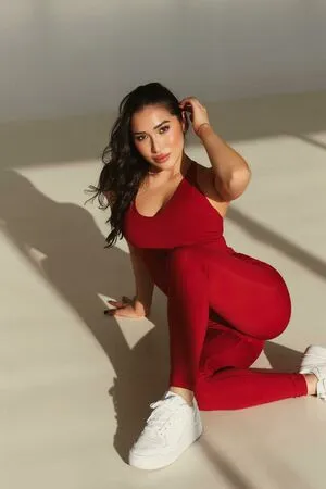 Rose Woo OnlyFans Leaked Free Thumbnail Picture - #ZwYzF0dqVR