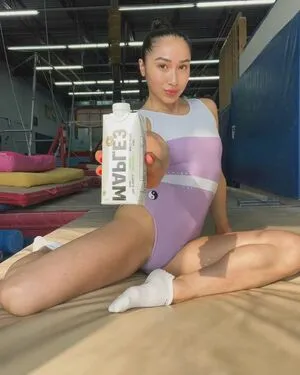 Rose Woo OnlyFans Leaked Free Thumbnail Picture - #bZBJeKsObd