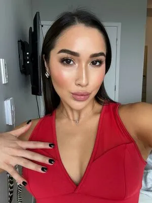 Rose Woo OnlyFans Leaked Free Thumbnail Picture - #bn12Cegi9L