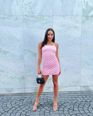 Rose Woo OnlyFans Leaked Free Thumbnail Picture - #d7Qe1YPHC8